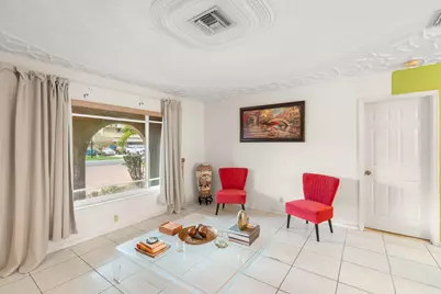 1440 NW 207th Street, Miami Gardens, FL 33169 - Photo 5
