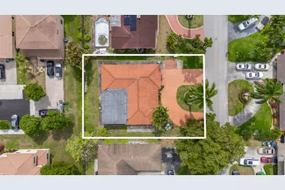 1440 NW 207th Street, Miami Gardens, FL 33169 - Photo 41