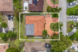 1440 NW 207th St, Miami Gardens, FL 33169 - Photo 41