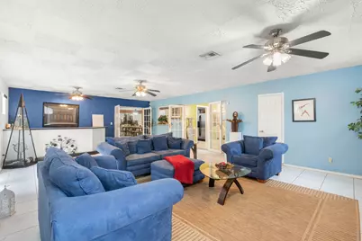 1440 NW 207th Street, Miami Gardens, FL 33169 - Photo 17