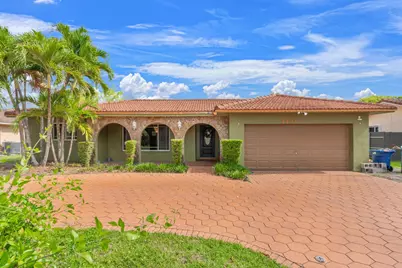 1440 NW 207th Street, Miami Gardens, FL 33169 - Photo 3
