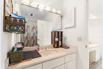 1440 NW 207th Street, Miami Gardens, FL 33169 - Photo 25