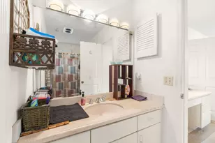 1440 NW 207th St, Miami Gardens, FL 33169 - Photo 25
