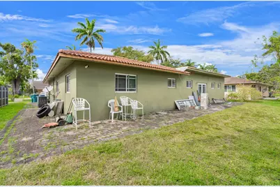 1440 NW 207th Street, Miami Gardens, FL 33169 - Photo 33