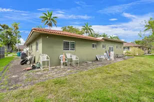 1440 NW 207th St, Miami Gardens, FL 33169 - Photo 33