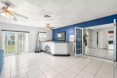 1440 NW 207th Street, Miami Gardens, FL 33169 - Photo 19