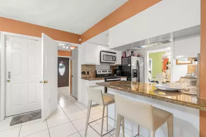 1440 NW 207th Street, Miami Gardens, FL 33169 - Photo 11