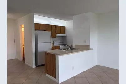 2771 Riverside Drive #412-a, Coral Springs, FL 33065 - Photo 7