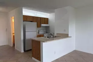 2771 Riverside Dr, Coral Springs, FL 33065 - Photo 7