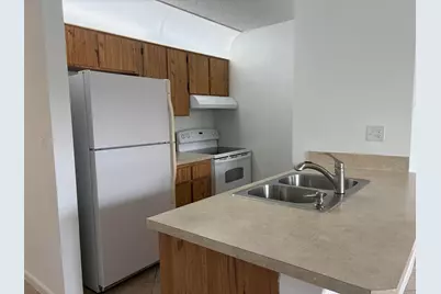 2771 Riverside Drive #412-a, Coral Springs, FL 33065 - Photo 9