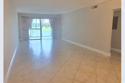 2903 Victoria Circle #N2, Coconut Creek, FL 33066 - Photo 9