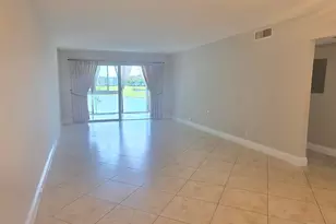 2903 Victoria Cir, Coconut Creek, FL 33066 - Photo 9