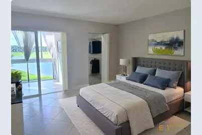 2903 Victoria Circle #N2, Coconut Creek, FL 33066 - Photo 23