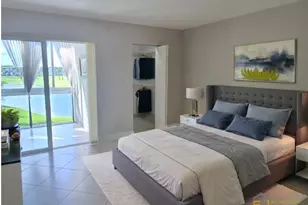 2903 Victoria Cir, Coconut Creek, FL 33066 - Photo 23