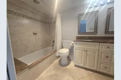 2903 Victoria Circle #N2, Coconut Creek, FL 33066 - Photo 27