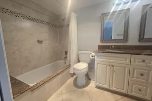 2903 Victoria Cir, Coconut Creek, FL 33066 - Photo 27