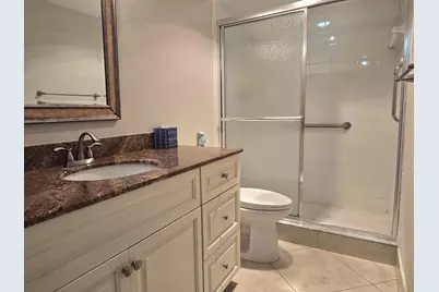 2903 Victoria Circle #N2, Coconut Creek, FL 33066 - Photo 13