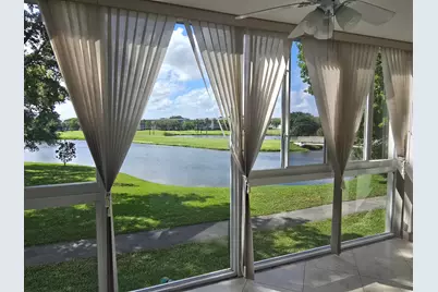 2903 Victoria Circle #N2, Coconut Creek, FL 33066 - Photo 1