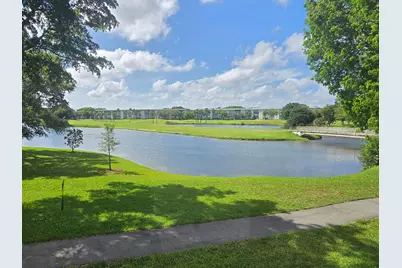 2903 Victoria Circle #N2, Coconut Creek, FL 33066 - Photo 19