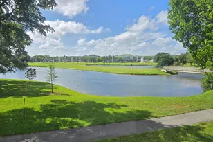 2903 Victoria Cir, Coconut Creek, FL 33066 - Photo 19