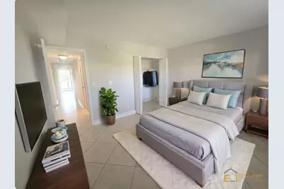 2903 Victoria Circle #N2, Coconut Creek, FL 33066 - Photo 25