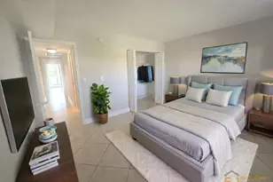 2903 Victoria Cir, Coconut Creek, FL 33066 - Photo 25