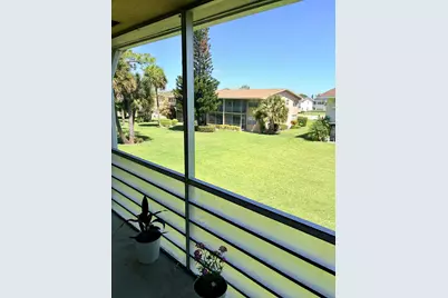 14 Easthampton A, West Palm Beach, FL 33417 - Photo 9