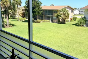 14 Easthampton A, West Palm Beach, FL 33417 - Photo 9