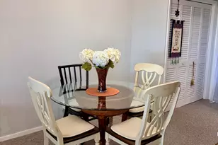 14 Easthampton A, West Palm Beach, FL 33417 - Photo 5