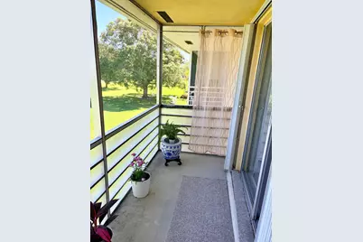 14 Easthampton A, West Palm Beach, FL 33417 - Photo 11