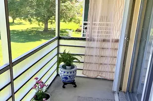 14 Easthampton A, West Palm Beach, FL 33417 - Photo 11