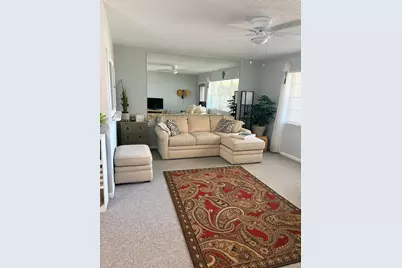14 Easthampton A, West Palm Beach, FL 33417 - Photo 3