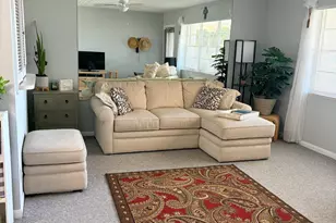 14 Easthampton A, West Palm Beach, FL 33417 - Photo 3