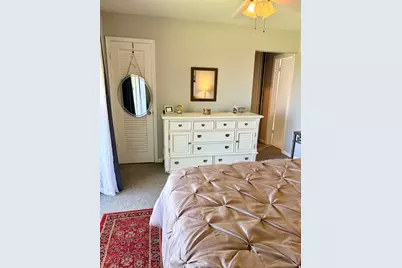 14 Easthampton A, West Palm Beach, FL 33417 - Photo 7