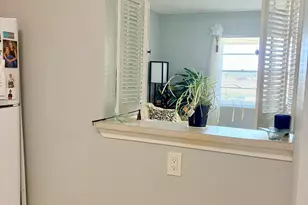 14 Easthampton A, West Palm Beach, FL 33417 - Photo 19
