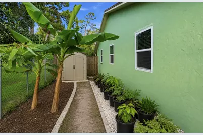 309 Hach Lane, West Palm Beach, FL 33415 - Photo 27