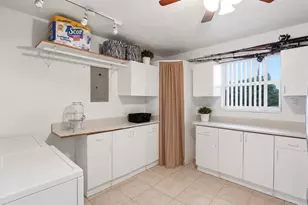 309 Hach Ln, West Palm Beach, FL 33415 - Photo 15