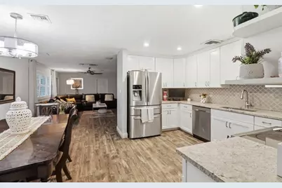 309 Hach Lane, West Palm Beach, FL 33415 - Photo 11
