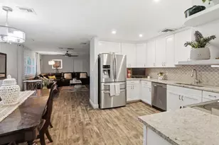 309 Hach Ln, West Palm Beach, FL 33415 - Photo 11