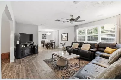 309 Hach Lane, West Palm Beach, FL 33415 - Photo 9