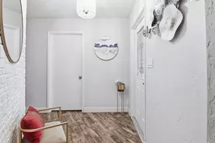 309 Hach Ln, West Palm Beach, FL 33415 - Photo 5