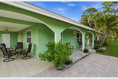 309 Hach Lane, West Palm Beach, FL 33415 - Photo 3