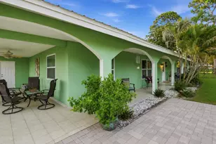 309 Hach Ln, West Palm Beach, FL 33415 - Photo 3