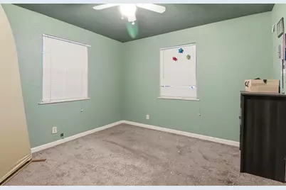 309 Hach Lane, West Palm Beach, FL 33415 - Photo 21