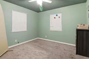 309 Hach Ln, West Palm Beach, FL 33415 - Photo 21
