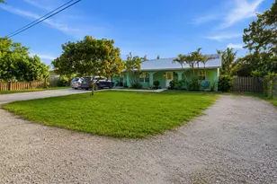 309 Hach Ln, West Palm Beach, FL 33415 - Photo 1