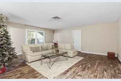309 Hach Lane, West Palm Beach, FL 33415 - Photo 7
