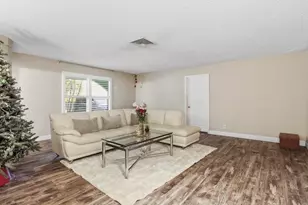309 Hach Ln, West Palm Beach, FL 33415 - Photo 7
