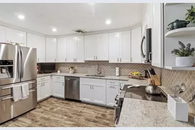 309 Hach Lane, West Palm Beach, FL 33415 - Photo 13
