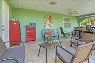 309 Hach Ln, West Palm Beach, FL 33415 - Photo 23